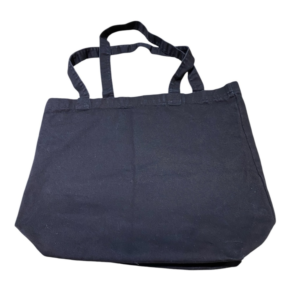 Jason Mraz Tote Bag - Picture 3 of 4
